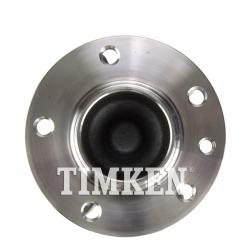 TIMKEN HA590619