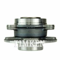 TIMKEN HA590619