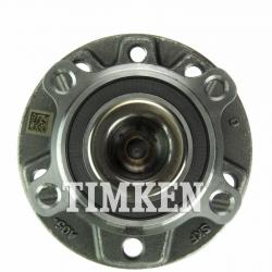 TIMKEN HA590619