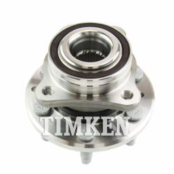 TIMKEN HA590622