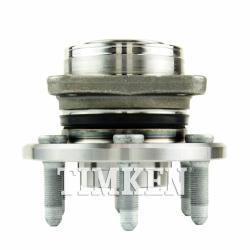 TIMKEN HA590622