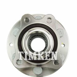 TIMKEN HA590622