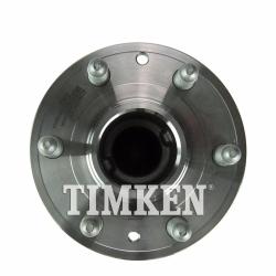 TIMKEN HA590623