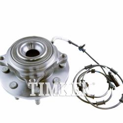 TIMKEN HA590628