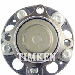 TIMKEN HA590635