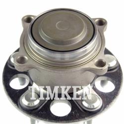TIMKEN HA590636