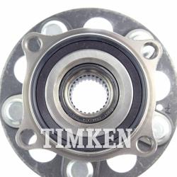 TIMKEN HA590639
