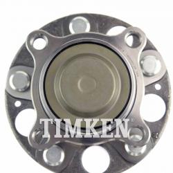 TIMKEN HA590640