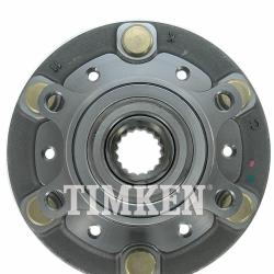 TIMKEN HA590644