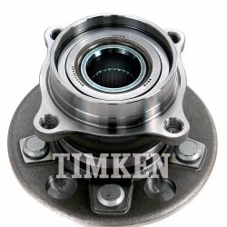 TIMKEN HA591050