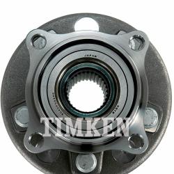 TIMKEN HA591050