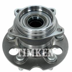 TIMKEN HA591080