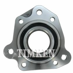 TIMKEN HA592210