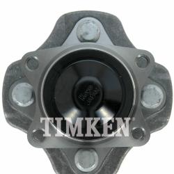 TIMKEN HA592410