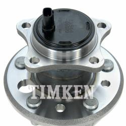 TIMKEN HA592450