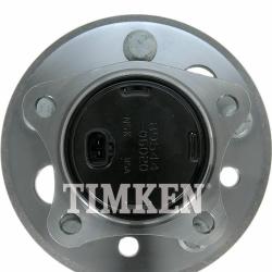 TIMKEN HA592450