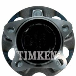 TIMKEN HA592451