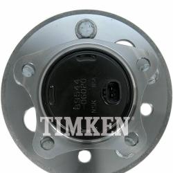 TIMKEN HA592460