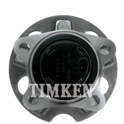 TIMKEN HA592461