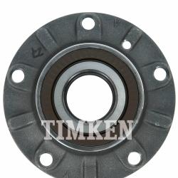 TIMKEN HA592519