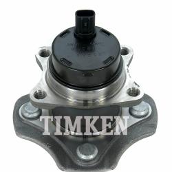 TIMKEN HA594245
