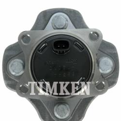 TIMKEN HA594245