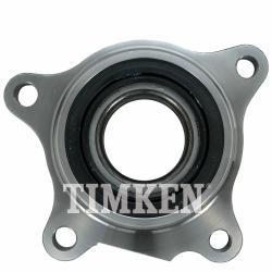 TIMKEN HA594246