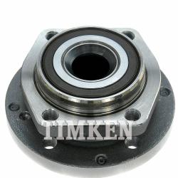 TIMKEN HA595894