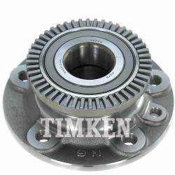 TIMKEN HA596467