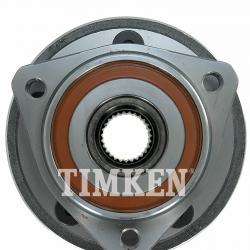 TIMKEN HA597449