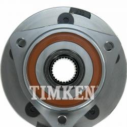 TIMKEN HA598679