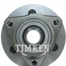 TIMKEN HA599361