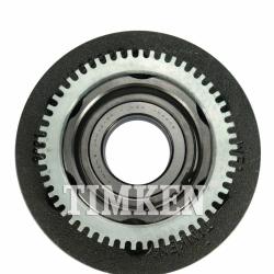 TIMKEN HA599406
