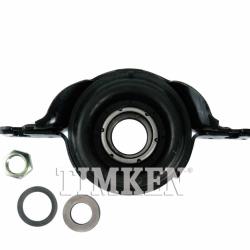 TIMKEN HB1006