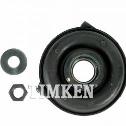 TIMKEN HB1009