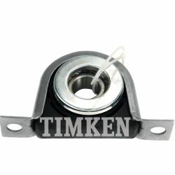 TIMKEN HB106FF