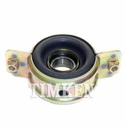 TIMKEN HB10