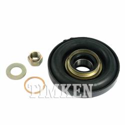 TIMKEN HB12
