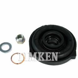 TIMKEN HB13