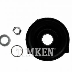 TIMKEN HB13