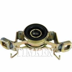 TIMKEN HB17