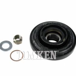 TIMKEN HB18