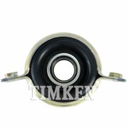 TIMKEN HB24