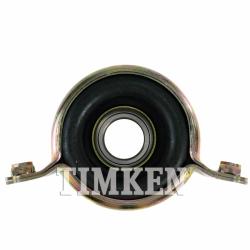 TIMKEN HB27