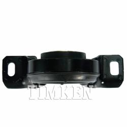 TIMKEN HB3015