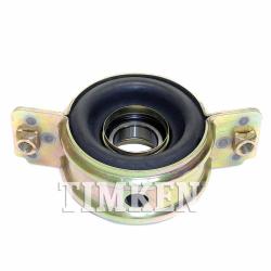 TIMKEN HB3034
