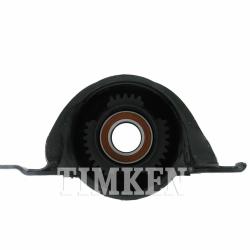 TIMKEN HB3044
