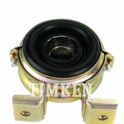 TIMKEN HB33