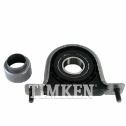 TIMKEN HB4016A