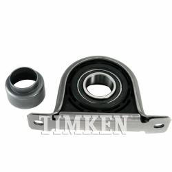 TIMKEN HB4019A